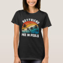 Pesquisar por poo camisetas Ditados