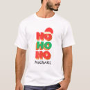 Pesquisar por pai natal camisetas Santa claus
