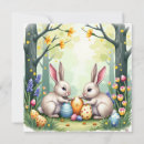 Pesquisar por ovos decorados cartoes Primavera