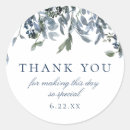 Pesquisar por água azul adesivos Para todos