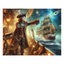 Pesquisar por pirata do espaço Qualquer pessoa