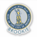 Pesquisar por nyc adesivos Brooklyn