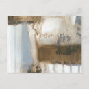 Pesquisar por layout cartoes postais Moderno