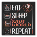 Pesquisar por professor obrigado você pósteres Escola