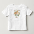 Pesquisar por safari camisetas Fofo