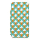 Pesquisar por cone iphone eletronicos Creme