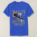 Pesquisar por classe social camisetas Qualquer pessoa