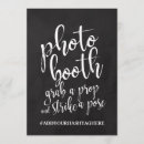 Pesquisar por símbolo convites Para eles