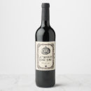 Pesquisar por bruxa de halloween vinho etiquetas Assustador