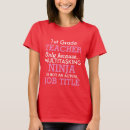 Pesquisar por engraçado do professor camisetas Jardim de infância
