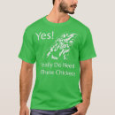 Pesquisar por a fazenda engraçada camisetas Indiano agrícola