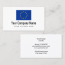 Pesquisar por comércio internacional cartao de visita Para todos