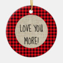 Pesquisar por eu amo rosa ornamentos Mãe