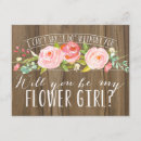Pesquisar por menina convites dama honor floral