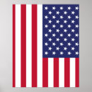 Pesquisar por bandeira dos estados unidos pósteres América