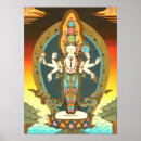 Pesquisar por avalokiteshvara Buddhism
