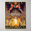 Pesquisar por sevilla pôsteres pósteres Selva