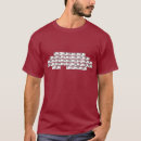 Pesquisar por do cia camisetas Conspiração