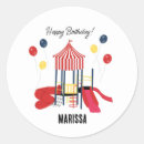 Pesquisar por playground adesivos Crianças