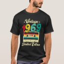 Pesquisar por tape camisetas Festa