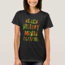 Pesquisar por black pride camisetas História