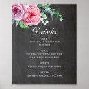 Pesquisar por chalkboard Floral