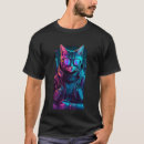 Pesquisar por soldado o gato camisetas Fofo