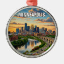 Pesquisar por minnesota ornamentos Cidade