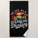 Pesquisar por esportes Colheita