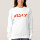Pesquisar por alerta vermelho camisetas Para todos