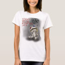 Pesquisar por doll camisetas Humor