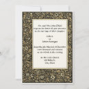 Pesquisar por arte medieval convites Antiguidade