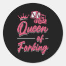 Pesquisar por elevador adesivos Empilhadeira