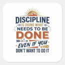 Pesquisar por disciplina adesivos Citação motivacional