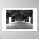 Pesquisar por munição pôsteres pósteres Militar