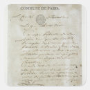 Pesquisar por tinta da caneta adesivos Signature