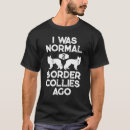 Pesquisar por border collie engraçado camisetas Cachorrinho