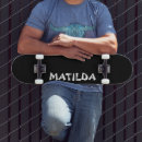 Pesquisar por skates Moderno