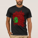 Pesquisar por disco jóquei do techno camisetas Delírio
