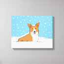 Pesquisar por feliz natal pôsteres impressão de canvas Inverno