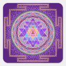 Pesquisar por sri yantra adesivos Geometria