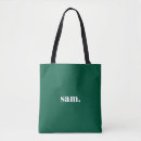 Pesquisar por minimalista bolsas Simples