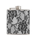 Pesquisar por feminino cantis Noiva