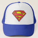 Pesquisar por superman bones Blindagem