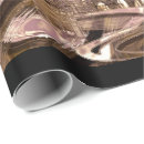 Pesquisar por cidade papel de presente Bonito