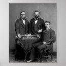 Pesquisar por edison pôsteres pósteres Inventor