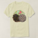 Pesquisar por do arroz camisetas Comida