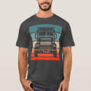 Pesquisar por bumper camisetas Random
