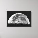 Pesquisar por astronomia pôsteres impressão de canvas Horizontal