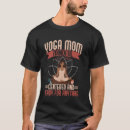 Pesquisar por atento camisetas Yoga